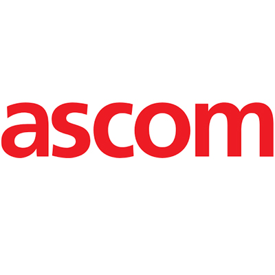 DECT Ascom